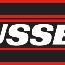 RUSSELL 410033