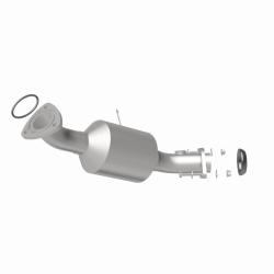 Magnaflow 4481699