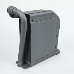 CSF 8260