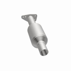 Magnaflow 3391419