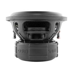 DSE EXL-XX High Excursion Subwoofers DS18 EXL-XX12.2DHE