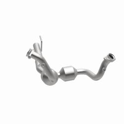 Magnaflow 49070