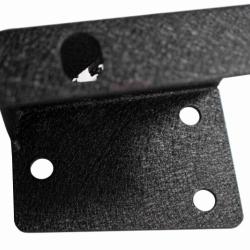 FISHBONE OFFROAD FB21313