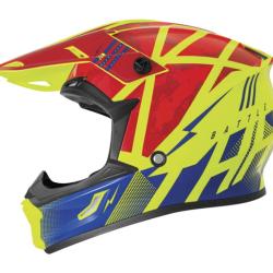 THH HELMETS 646475