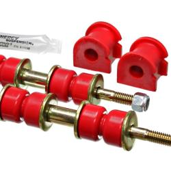 ENERGY SUSPENSION 45169G