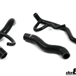 DOB Hose - Coolant/Radiator do88 DO88-KIT9S
