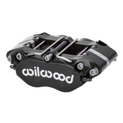 Wilwood 120-16687-BK