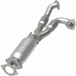 Magnaflow 93361