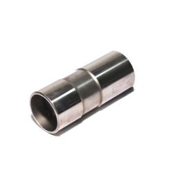 COMP Cams 89904H-1