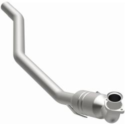 Magnaflow 5551717