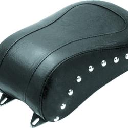 Mustang Motorcycle 75085