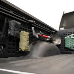 Addictive Desert Designs AC6201901NA-D