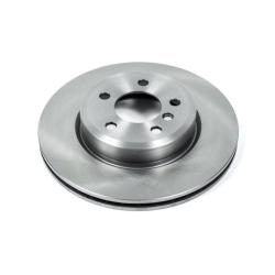 PowerStop EBR688
