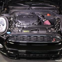 MISHIMOTO MMAIMIN14WRD