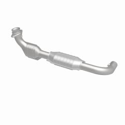 MAG Converter Direct Fit Magnaflow 458058