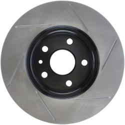 Stoptech 126.62130SR