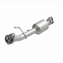 Magnaflow 6571690