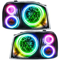ORACLE Lighting 8905-334