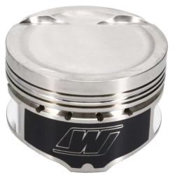 WIS Piston Sets - 4 Cyl Wiseco K750M83
