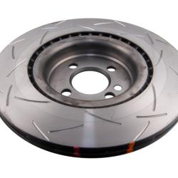 DBA 42698S