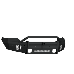 ROAD ARMOR 4131VF24B