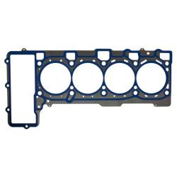 FEL Cylinder Head Gaskets Fel-Pro 26629PT