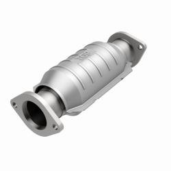 Magnaflow 51151