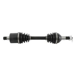ABR Xtreme Duty Axles All Balls Racing AB8-CA-8-327