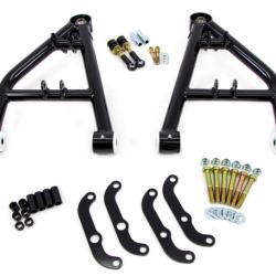 UMI PERFORMANCE 40621B