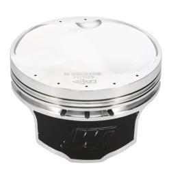 WIS Piston Sets - 8 Cyl Wiseco K0433BS