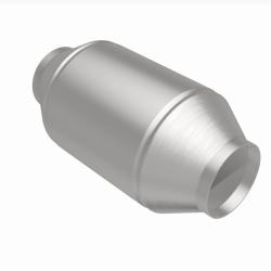 Magnaflow 333505