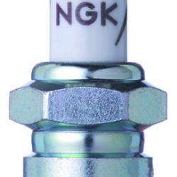 NGK 2202