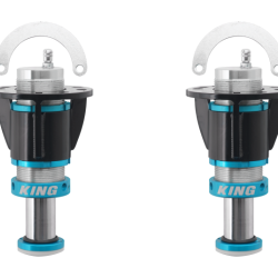 KING SHOCKS 20AB001102