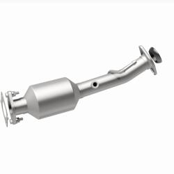 Magnaflow 6571690