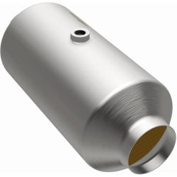 Magnaflow 51299
