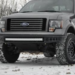DV8 Offroad FBFF1-04
