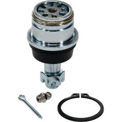All Balls Racing 42-1039-HP