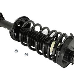 KYB SR4015