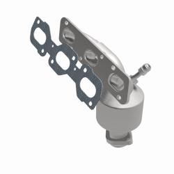 Magnaflow 50500