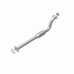 Magnaflow 4481531