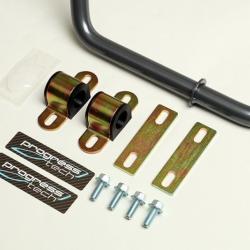 PROGRESS TECHNOLOGY 610102