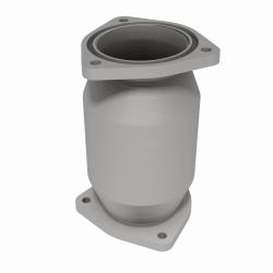 Magnaflow 49950