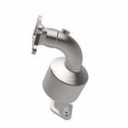 MAG Converter Direct Fit Magnaflow 52002