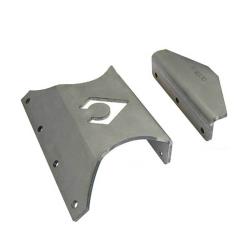 Artec Industries RM6030