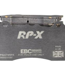 EBC DP82343RPX