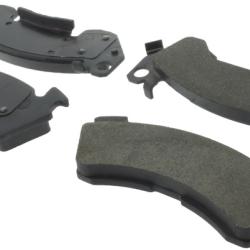 Stoptech 305.06141