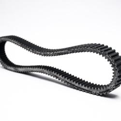 AGENCY POWER APRZRXPT120