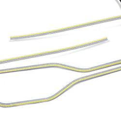 DIODE DYNAMICS DD2216