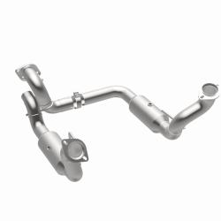 Magnaflow 280246