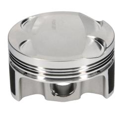 JE PISTONS 314693